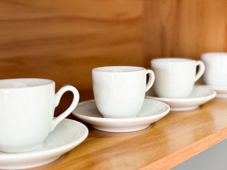 Home Resort - 46 - Maravilhoso Studio