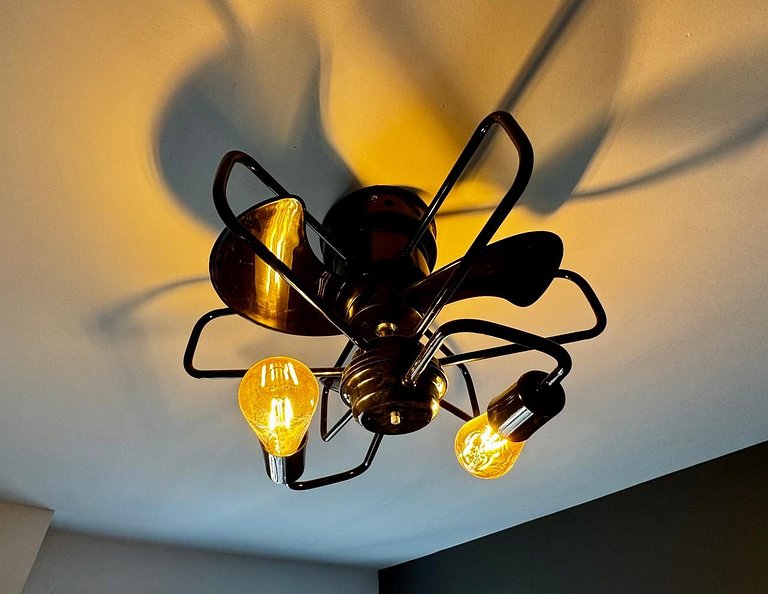 Brás - Grande Apto Moderno com Piscina