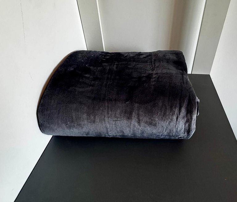 Brás - Grande Apto Moderno com Piscina