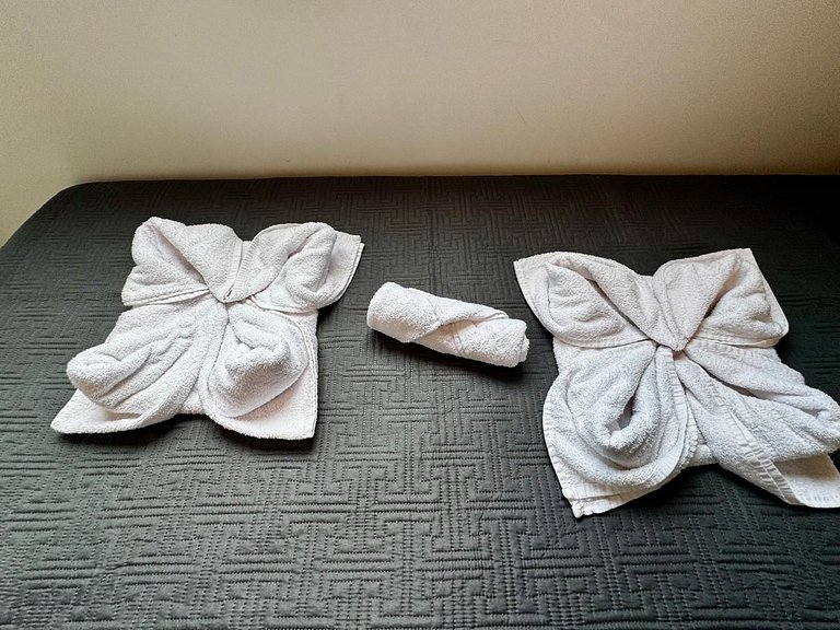 Brás - Grande Apto Moderno com Piscina