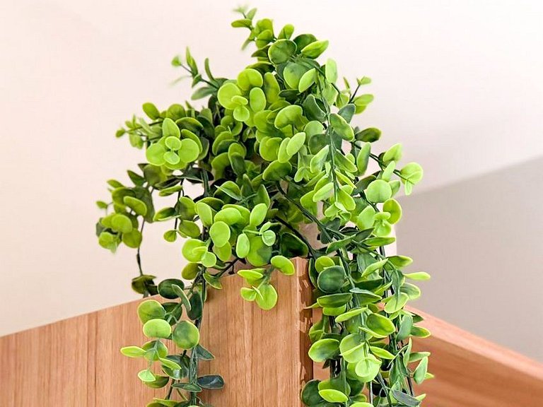 Studio Wecasa XII em Perdizes – Próximo ao Allianz