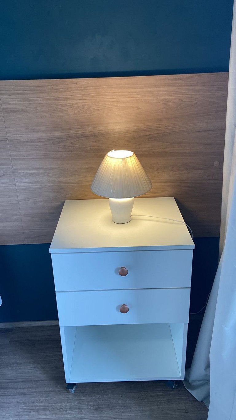 Loft ao Lado do Metrô Belém • Acesso Radial Leste