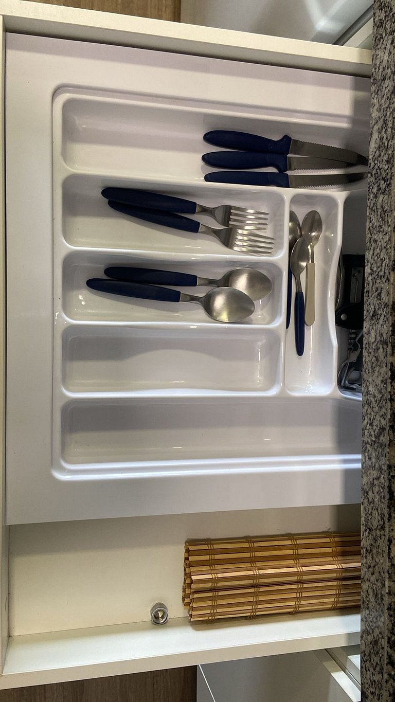 Loft ao Lado do Metrô Belém • Acesso Radial Leste