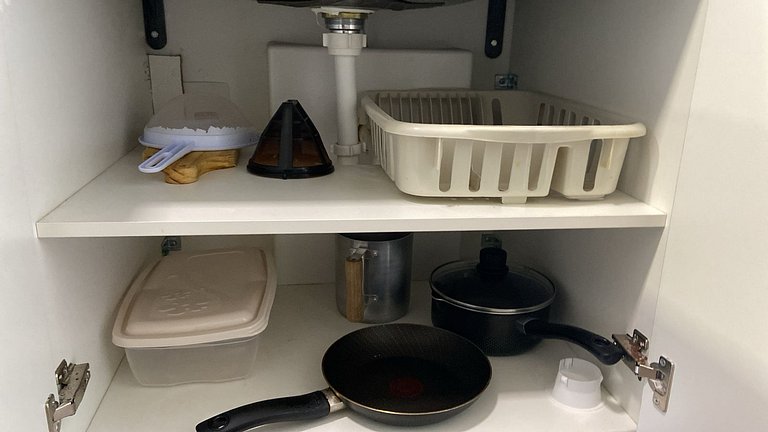 Loft ao Lado do Metrô Belém • Acesso Radial Leste