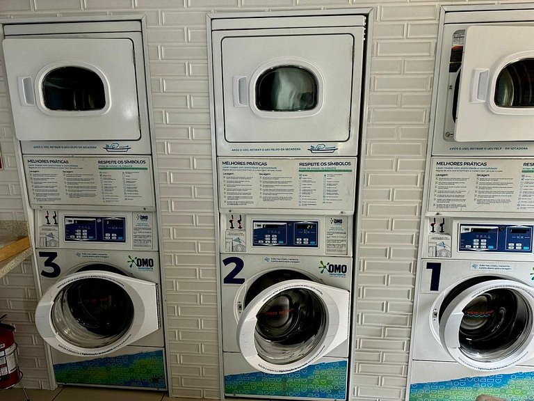 Apê charmoso para 4 • Próx. Metrô Liberdade - Sé