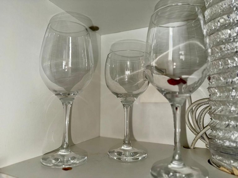 Apê charmoso para 4 • Próx. Metrô Liberdade - Sé