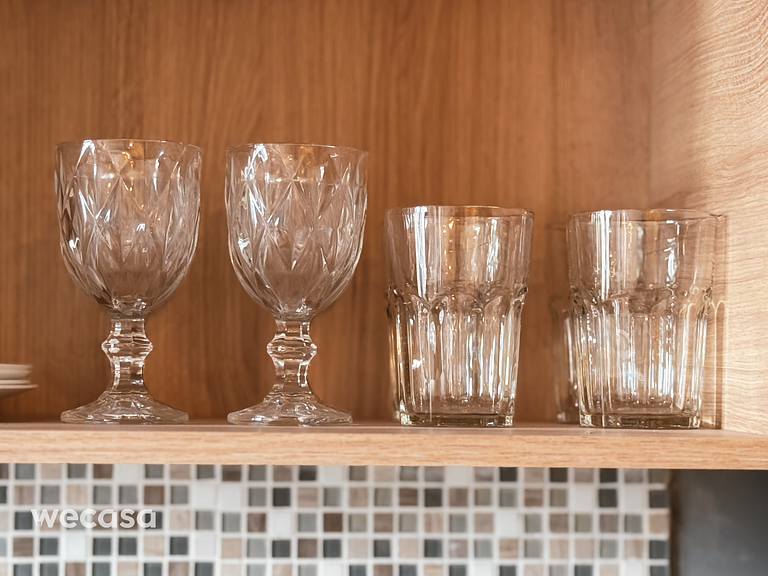 Apê em Perdizes | Próximo ao Allianz Parque