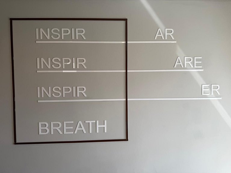 Flat Moderno II - Caminhe até o Allianz Parque