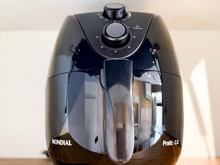 Flat Moderno I - Caminhe até o Allianz Parque