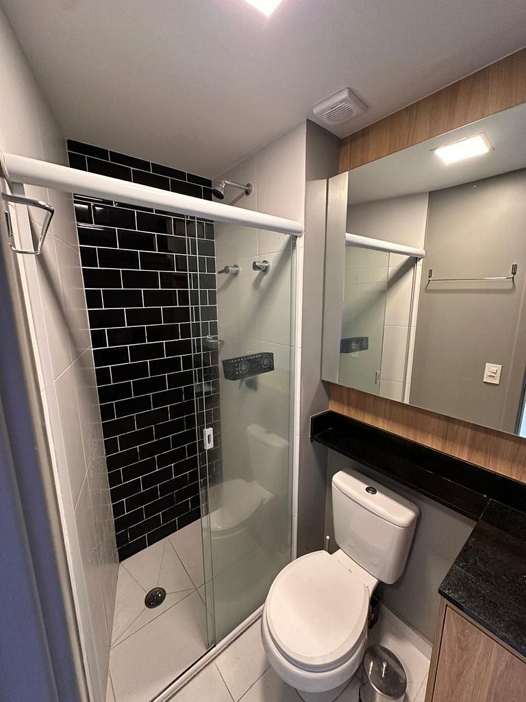 Charme Urbano no Coração de SP – Sé