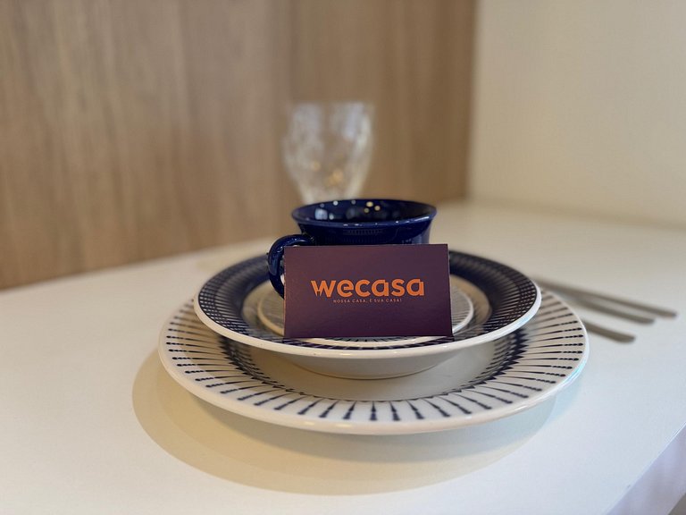 Charme Urbano no Coração de SP – Sé