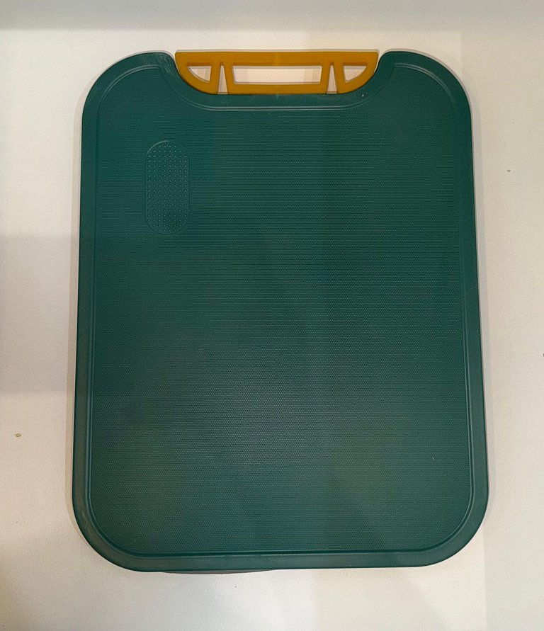 Charme Urbano no Coração de SP – Sé