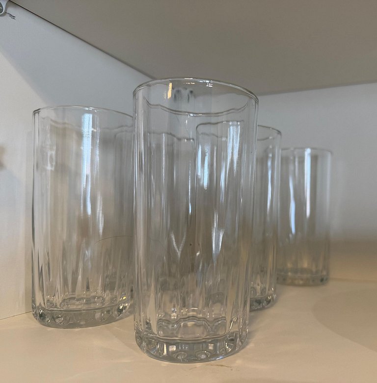 Charme Urbano no Coração de SP – Sé