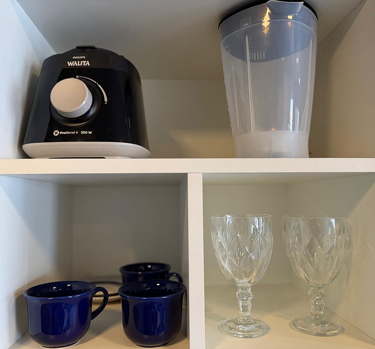 Charme Urbano no Coração de SP – Sé