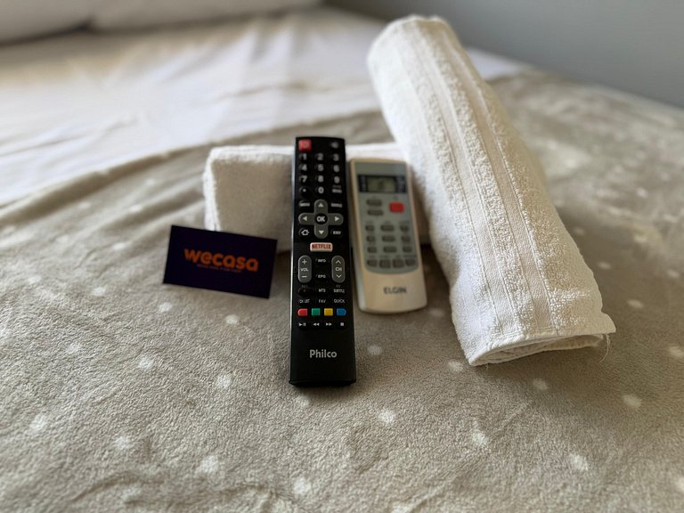 Charme Urbano no Coração de SP – Sé