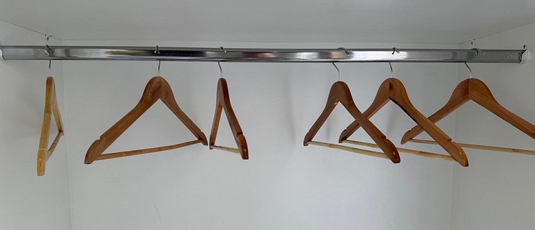 Charme Urbano no Coração de SP – Sé