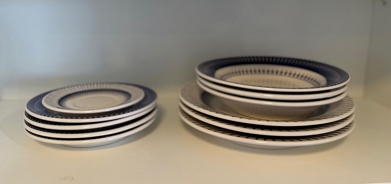 Charme Urbano no Coração de SP – Sé