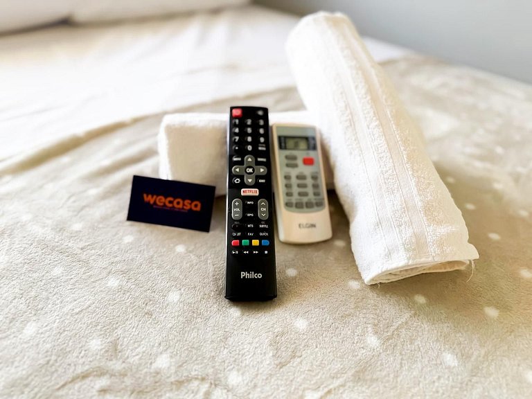 Charme Urbano no Coração de SP – Sé