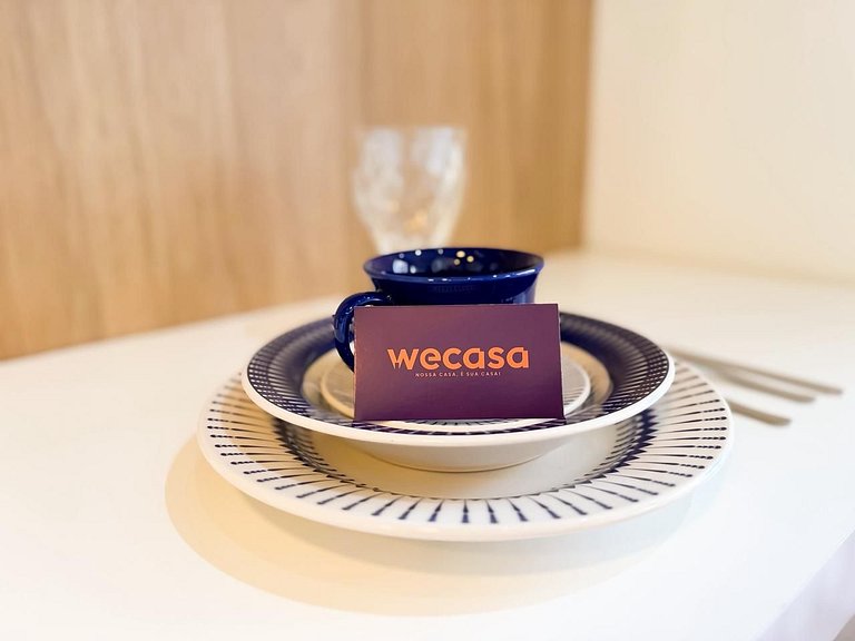 Charme Urbano no Coração de SP – Sé