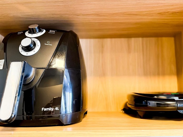 Charme Urbano no Coração de SP – Sé