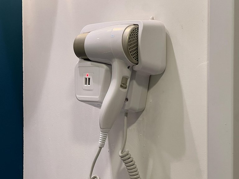 Studio La Vida - Próximo ao Consulado