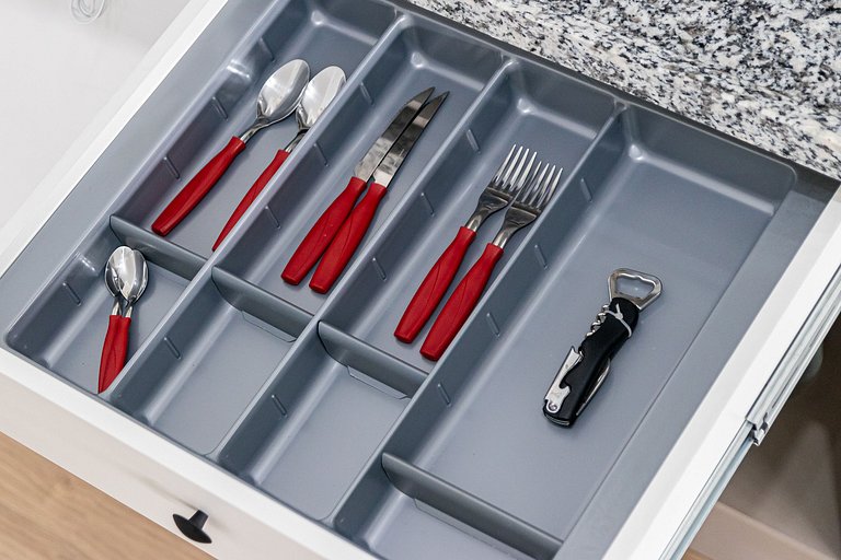 Flat no Brás com Piscina e Fácil Acesso ao Metrô