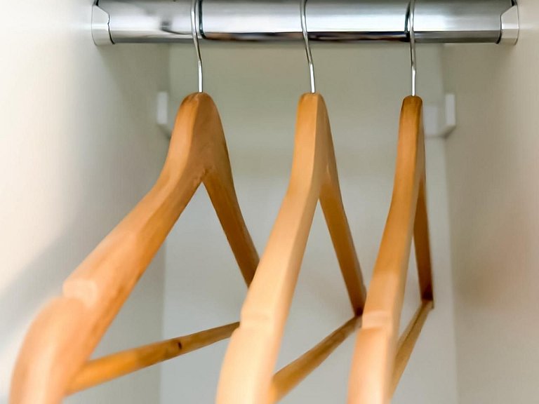 Composite Moema - Apê Ibirapuera