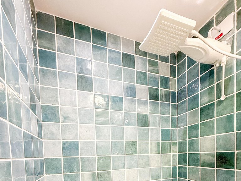 Estadia Premium - Ao Lado do Allianz Parque