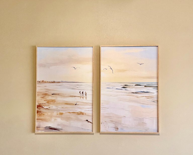 Studio I Oscar Porto com Piscina – Bem Localizado!