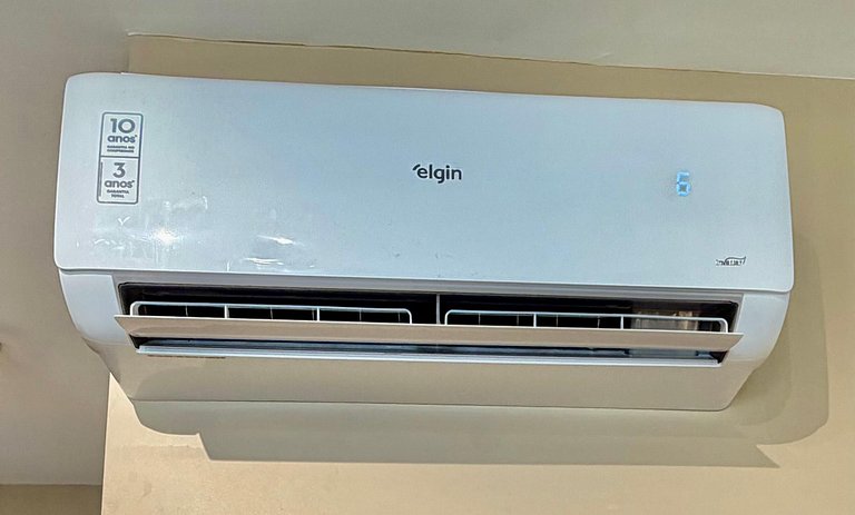 Studio I Oscar Porto com Piscina – Bem Localizado!