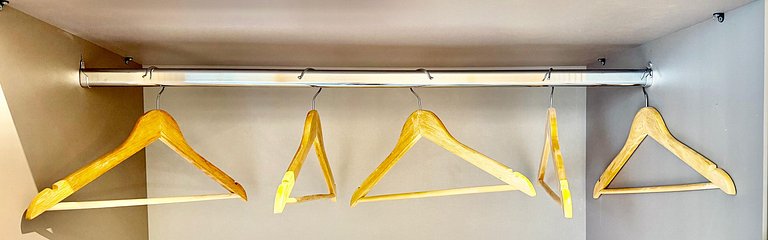 Studio I Oscar Porto com Piscina – Bem Localizado!