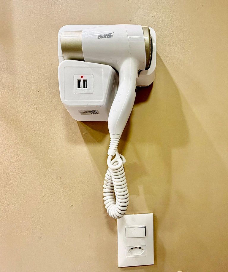 Studio I Oscar Porto com Piscina – Bem Localizado!