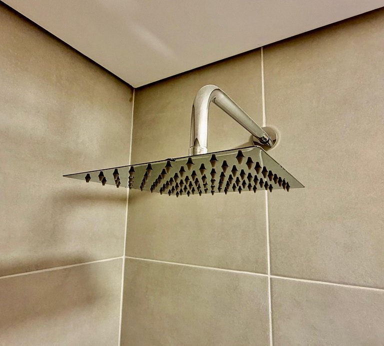 Studio I Oscar Porto com Piscina – Bem Localizado!