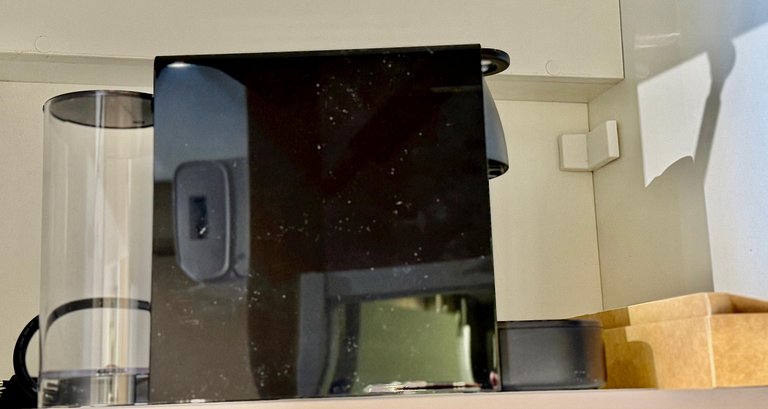 Studio I Oscar Porto com Piscina – Bem Localizado!