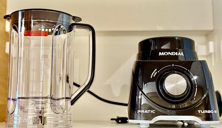 Studio I Oscar Porto com Piscina – Bem Localizado!