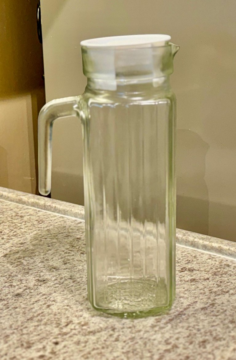 Studio I Oscar Porto com Piscina – Bem Localizado!