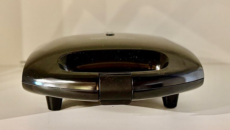 Studio I Oscar Porto com Piscina – Bem Localizado!