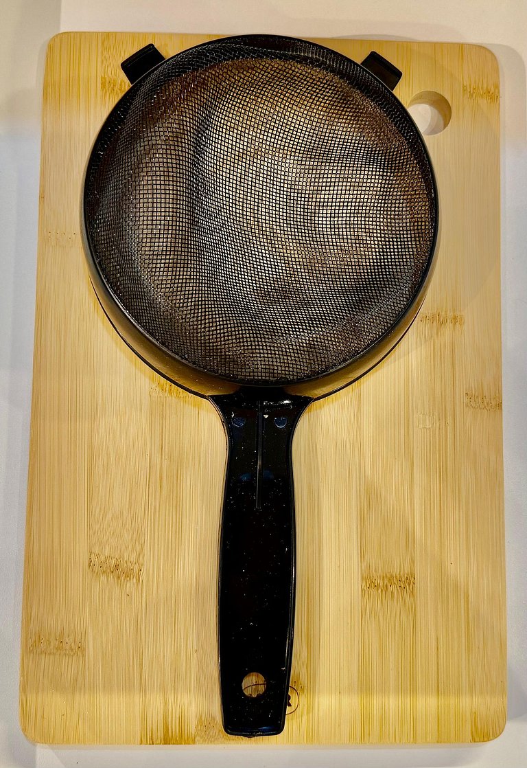 Studio I Oscar Porto com Piscina – Bem Localizado!