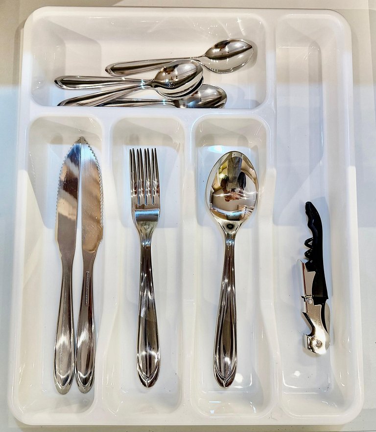 Studio I Oscar Porto com Piscina – Bem Localizado!