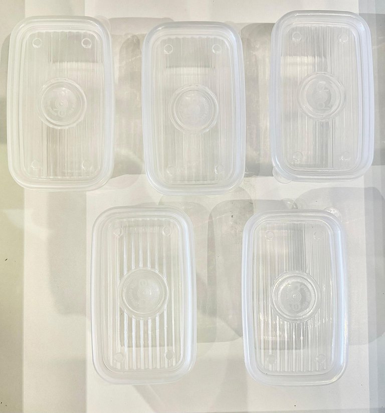 Studio I Oscar Porto com Piscina – Bem Localizado!