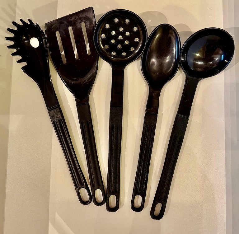 Studio I Oscar Porto com Piscina – Bem Localizado!