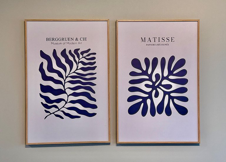 Studio III Oscar Porto – Piscina e Conforto