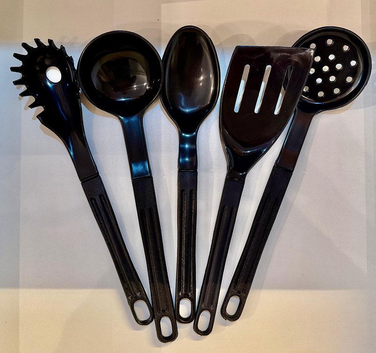 Studio III Oscar Porto – Piscina e Conforto