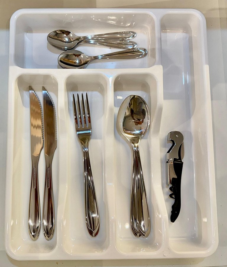 Studio III Oscar Porto – Piscina e Conforto