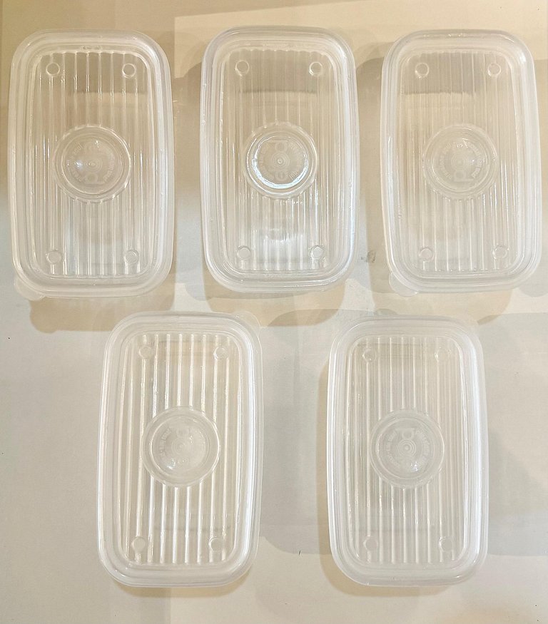 Studio III Oscar Porto – Piscina e Conforto