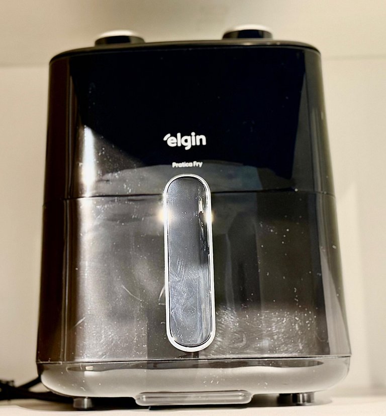 Studio III Oscar Porto – Piscina e Conforto