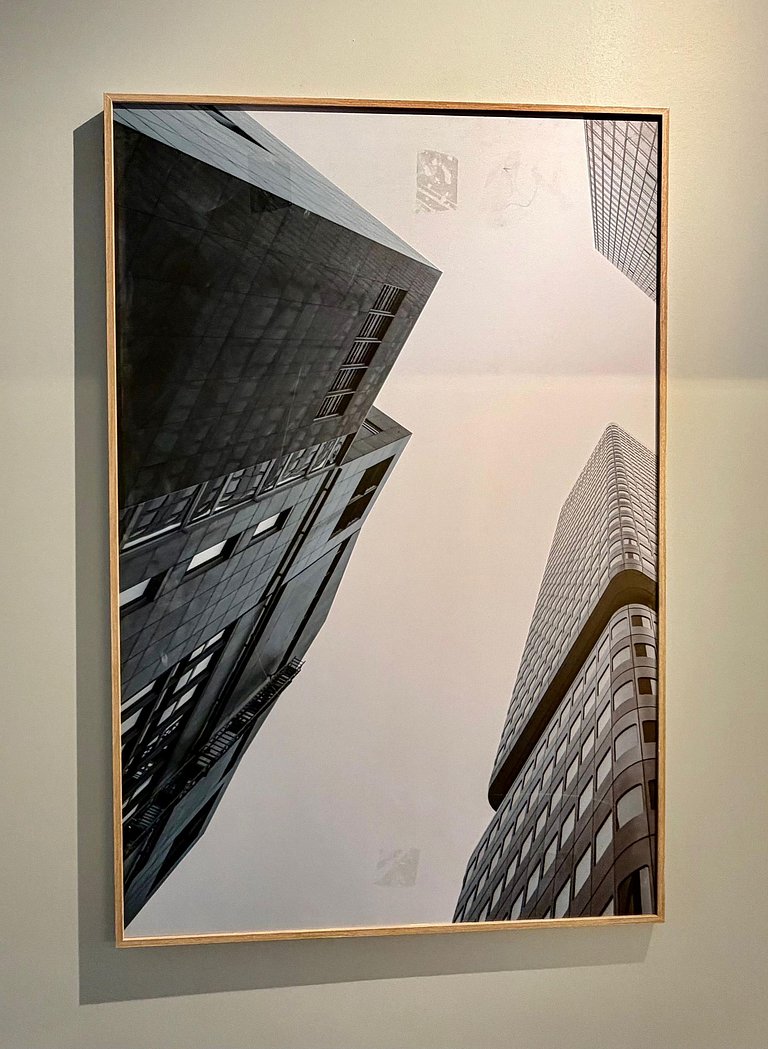 Studio III Oscar Porto – Piscina e Conforto