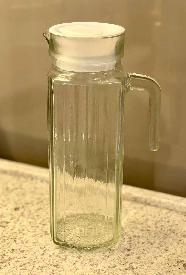 Studio III Oscar Porto – Piscina e Conforto