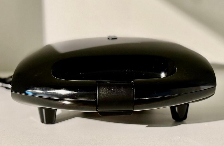 Studio III Oscar Porto – Piscina e Conforto