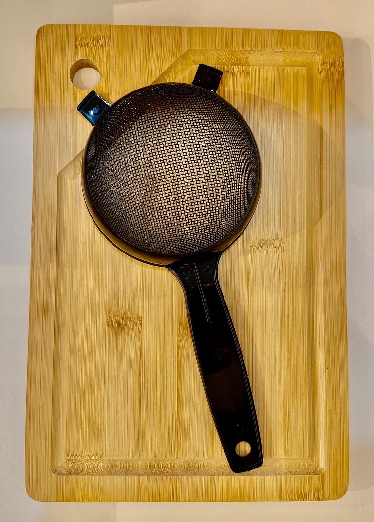 Studio III Oscar Porto – Piscina e Conforto